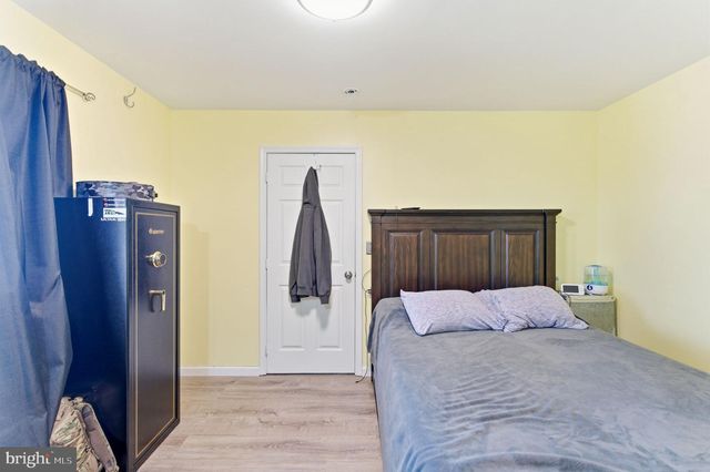 304 BOWERS ST, Martinsburg, WV 25401