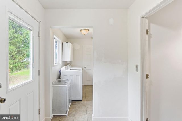 304 BOWERS ST, Martinsburg, WV 25401