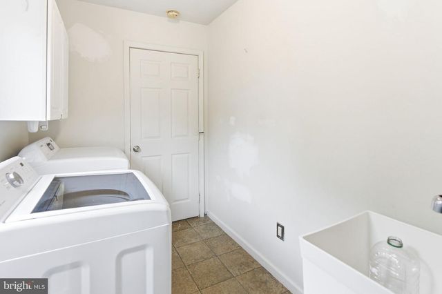 304 BOWERS ST, Martinsburg, WV 25401