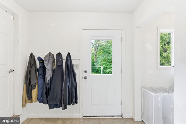 304 BOWERS ST, Martinsburg, WV 25401