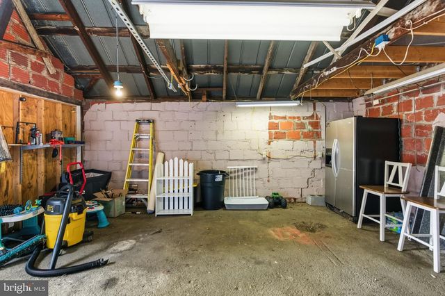 304 BOWERS ST, Martinsburg, WV 25401
