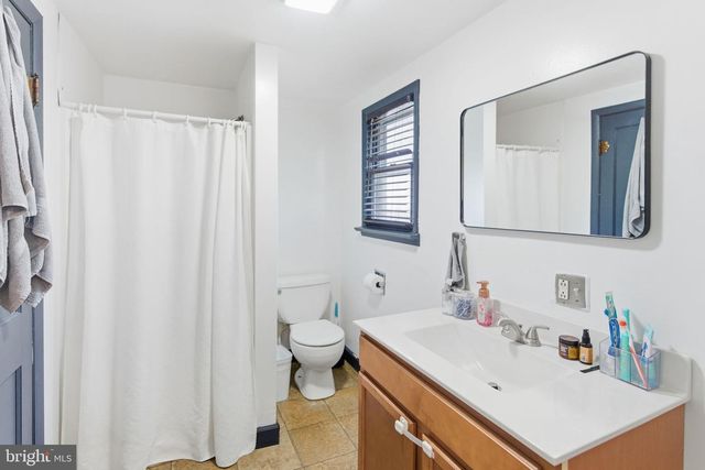 304 BOWERS ST, Martinsburg, WV 25401