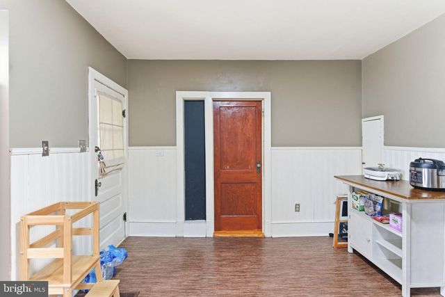 304 BOWERS ST, Martinsburg, WV 25401
