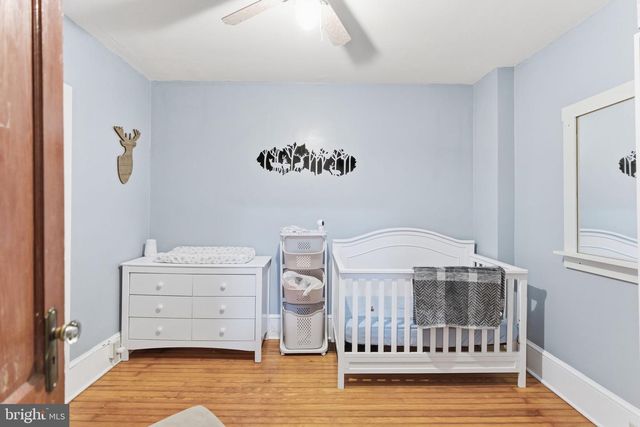 304 BOWERS ST, Martinsburg, WV 25401