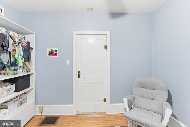 304 BOWERS ST, Martinsburg, WV 25401