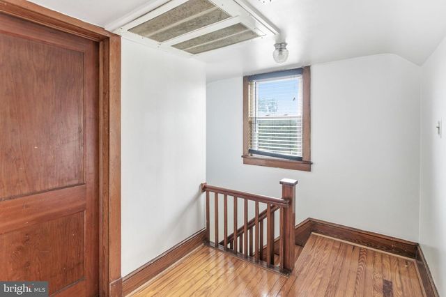 304 BOWERS ST, Martinsburg, WV 25401