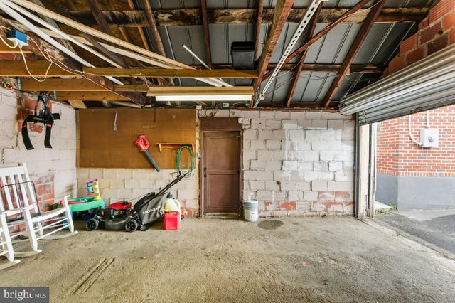 304 BOWERS ST, Martinsburg, WV 25401