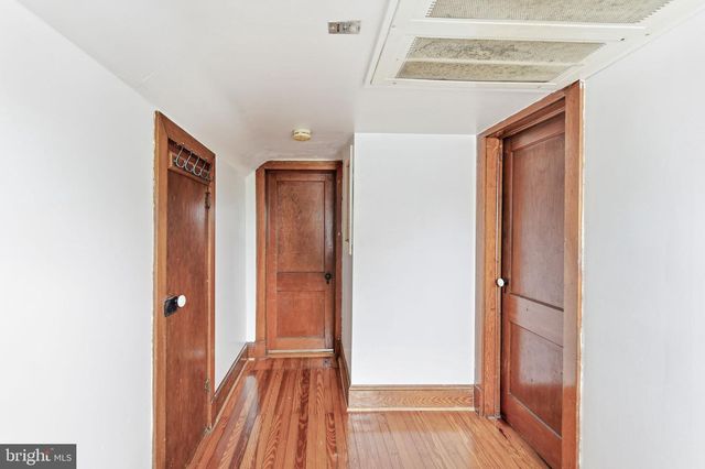 304 BOWERS ST, Martinsburg, WV 25401