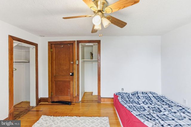 304 BOWERS ST, Martinsburg, WV 25401