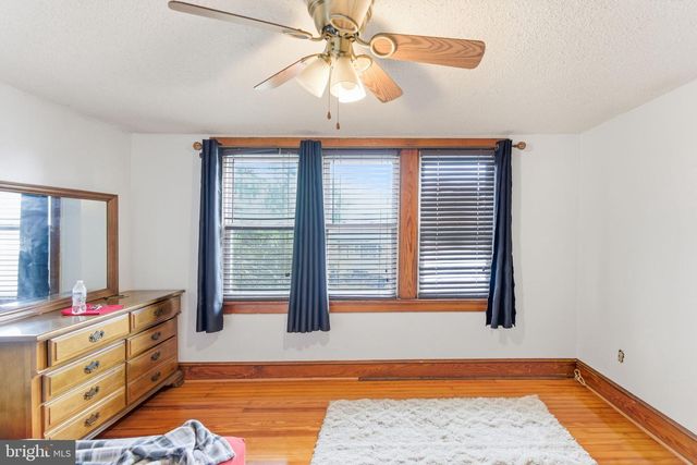 304 BOWERS ST, Martinsburg, WV 25401