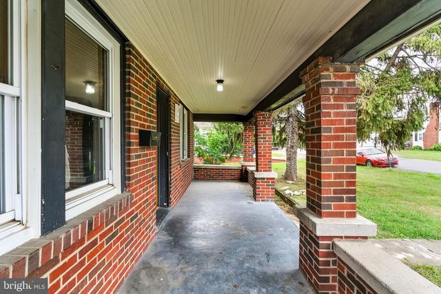 304 BOWERS ST, Martinsburg, WV 25401