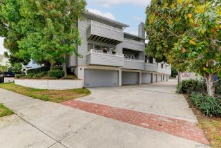 1994 Diamond 2, San Diego, CA 92109