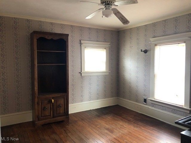 695 S Court Street, Medina, OH 44256