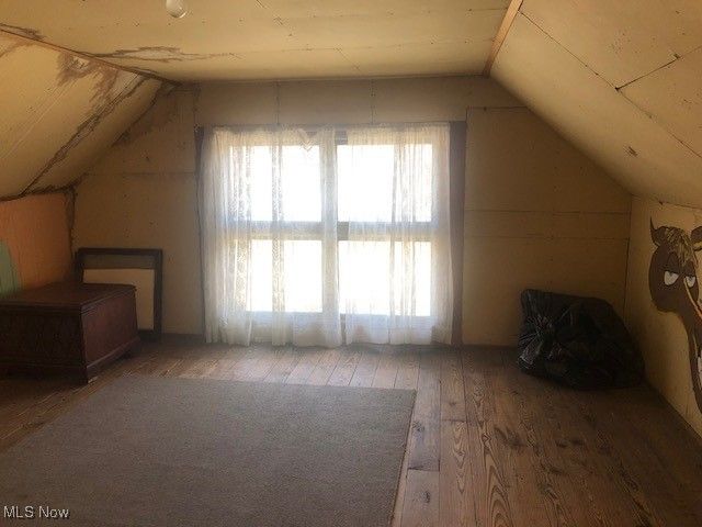 695 S Court Street, Medina, OH 44256