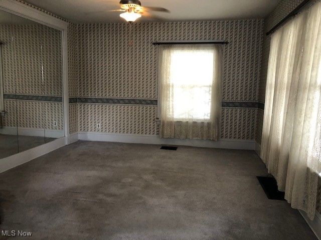 695 S Court Street, Medina, OH 44256