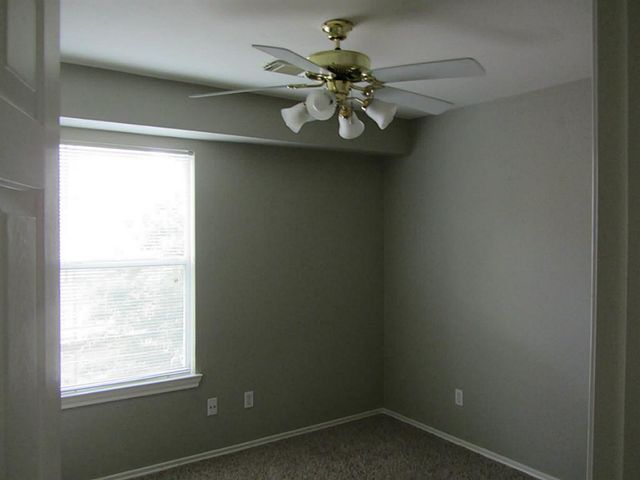 16523 Beckland Lane, Houston, TX 77084