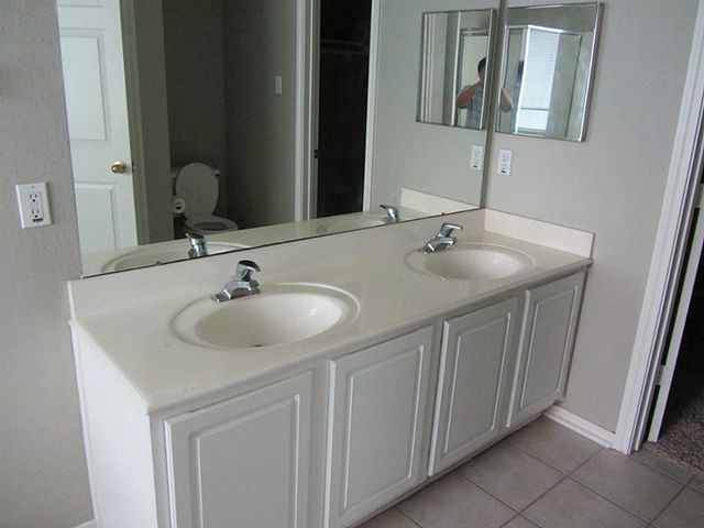 16523 Beckland Lane, Houston, TX 77084