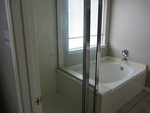 16523 Beckland Lane, Houston, TX 77084