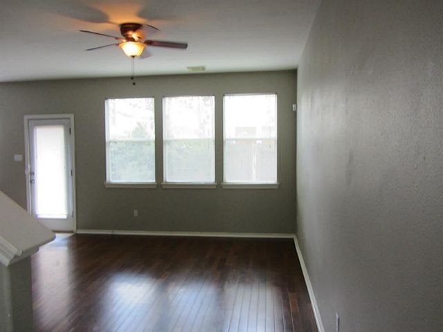 16523 Beckland Lane, Houston, TX 77084