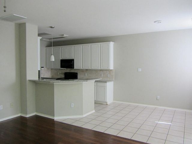 16523 Beckland Lane, Houston, TX 77084