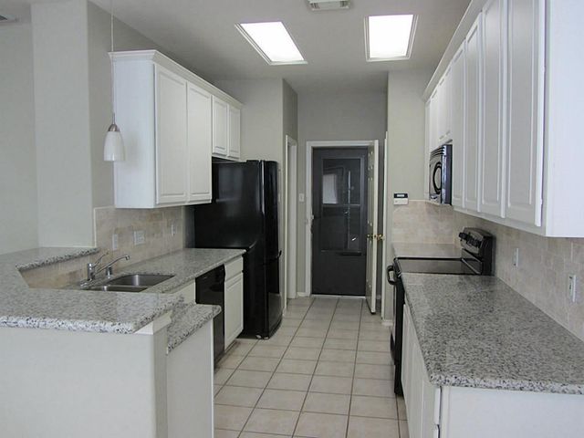 16523 Beckland Lane, Houston, TX 77084
