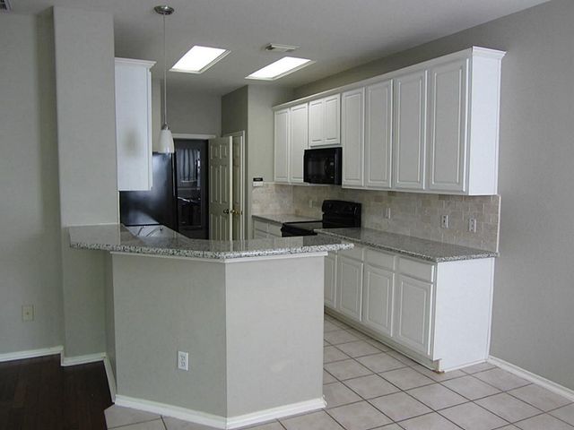16523 Beckland Lane, Houston, TX 77084