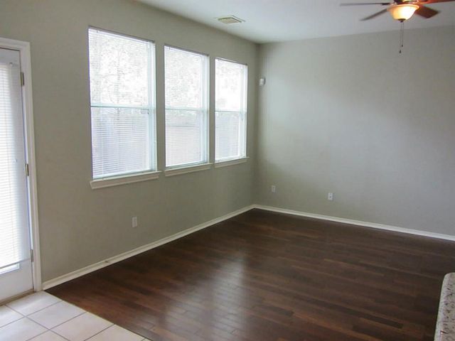 16523 Beckland Lane, Houston, TX 77084