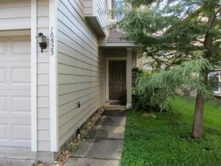 16523 Beckland Lane, Houston, TX 77084