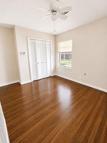 2123 Linden Creek Lane, Houston, TX 77017