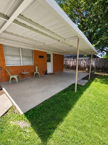 2123 Linden Creek Lane, Houston, TX 77017