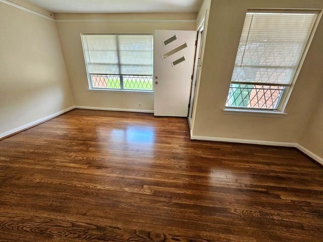 2123 Linden Creek Lane, Houston, TX 77017