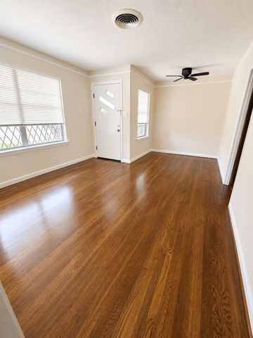 2123 Linden Creek Lane, Houston, TX 77017
