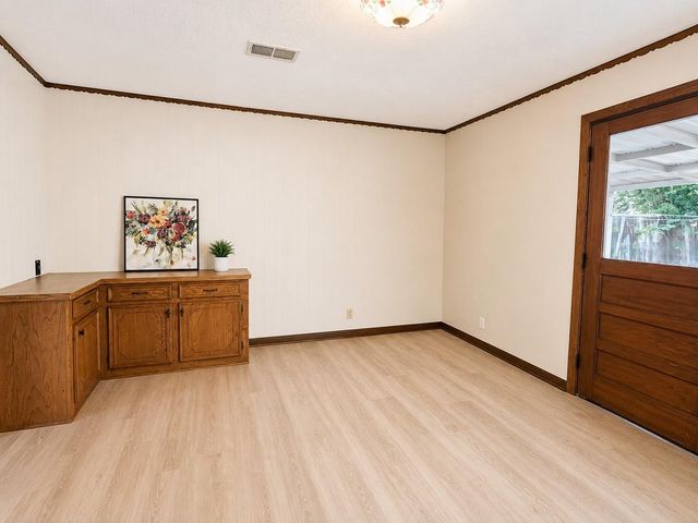 2123 Linden Creek Lane, Houston, TX 77017