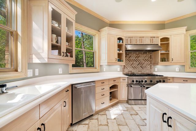 3170 Stacy Lane, Paris, TX 75460