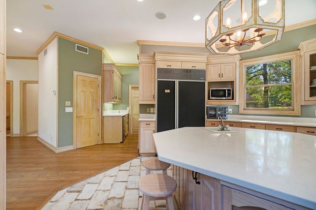 3170 Stacy Lane, Paris, TX 75460