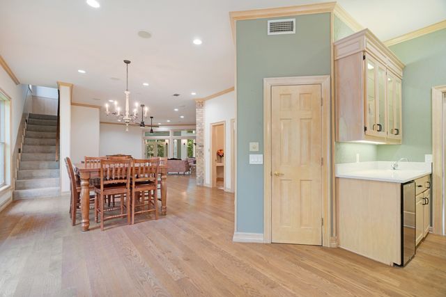3170 Stacy Lane, Paris, TX 75460