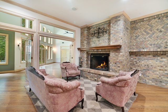 3170 Stacy Lane, Paris, TX 75460