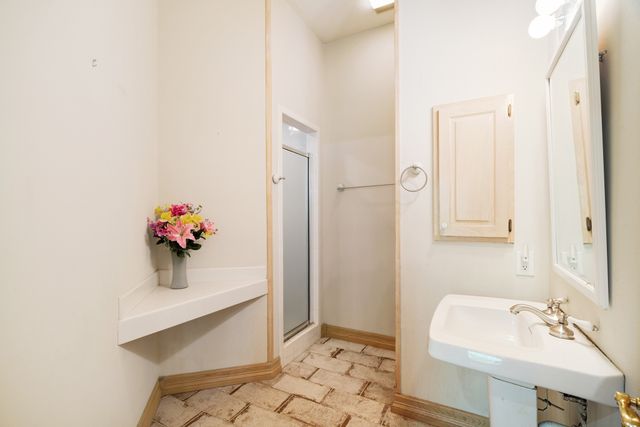 3170 Stacy Lane, Paris, TX 75460