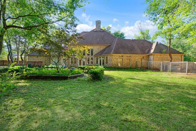 3170 Stacy Lane, Paris, TX 75460