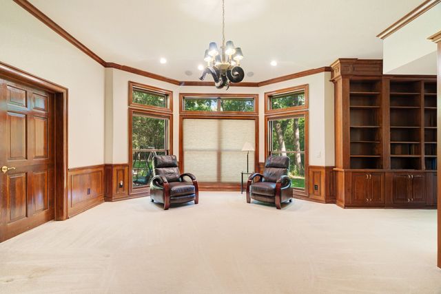 3170 Stacy Lane, Paris, TX 75460