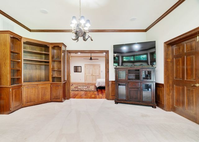 3170 Stacy Lane, Paris, TX 75460