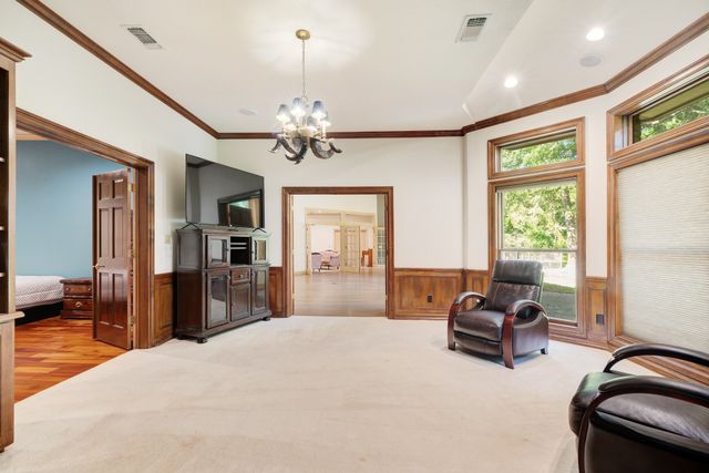 3170 Stacy Lane, Paris, TX 75460