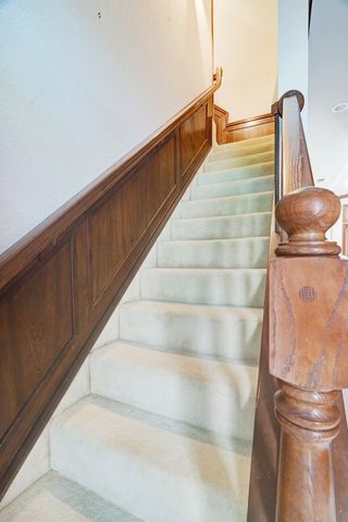 3170 Stacy Lane, Paris, TX 75460
