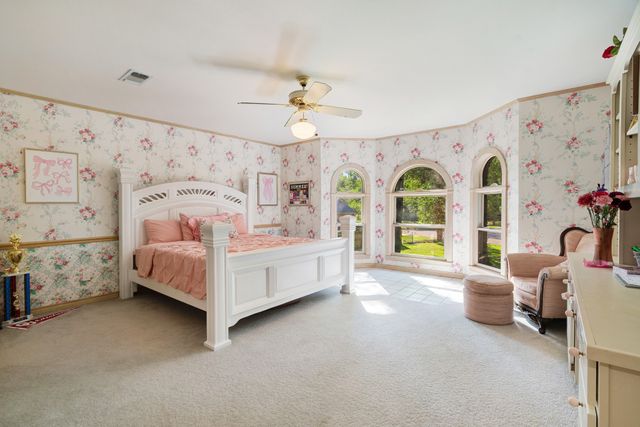 3170 Stacy Lane, Paris, TX 75460