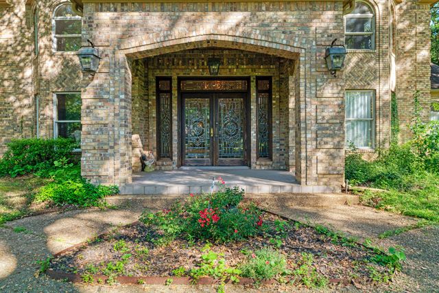 3170 Stacy Lane, Paris, TX 75460