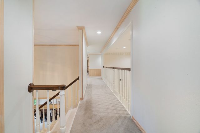 3170 Stacy Lane, Paris, TX 75460