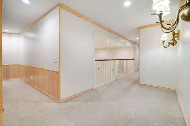 3170 Stacy Lane, Paris, TX 75460