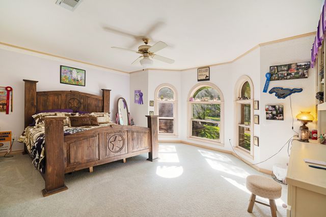 3170 Stacy Lane, Paris, TX 75460