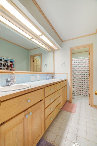 3170 Stacy Lane, Paris, TX 75460