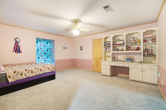 3170 Stacy Lane, Paris, TX 75460